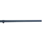 Luxus Arms Model 11 Single Shot 25-06 - Case Color - FQ Lever
