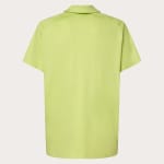 Oakley Reduct C1 Echo Light Green XXL FOA406202-754XXL