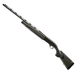 Beretta A400 Xtreme PLUS KO 12ga 3-1/2" 26" Bbl ODG Semi-Auto Shotgun J42XG16 - Additional Image 7