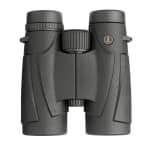 Leupold BX-1 McKenzie 8x42mm Black 119197