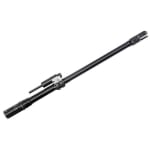 Sig Sauer Cal-X Kit SIGMCX 5.56 NATO 16" Tapered Lug CALX-MCX-16B-556-TAP
