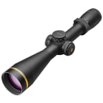 Leupold VX-6HD 3-18x50mm Illum Varmint Hunter Scope 171575