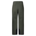 Oakley Men's New Dark Brush XL Snow Sub Temp RC Gore-Tex Pant 2.0 FOA406101-86L-XL - Additional Image 2