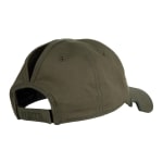 Beretta Hook Notch Trucker Cap Green BC536020910715