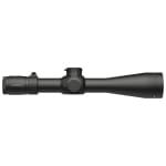 Leupold Mark 4HD 4.5-18x52 (34mm) M1C3 Side Focus FFP Illum. PR1-MOA Riflescope 183623