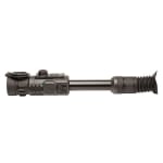 Sightmark Photon RT 4.5-9x42 .1 MRAD Black Digital Night Vision Riflescope SM18016