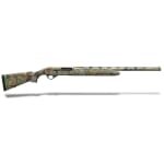 Stoeger 3500 12GA Realtree APG Shotgun 31807