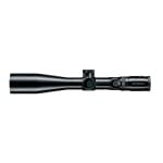 Schmidt Bender PMII 4-16x50 L/P P4 MRAD ST CW