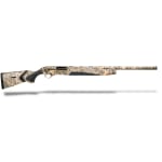Beretta A400 XTREME KO MAX-4 12 GA 26"" OBF-HP J40XF16