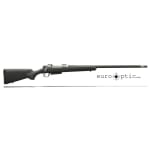 CA Summit CF Titanium .300 WSM 24" Natural Graphite Rifle