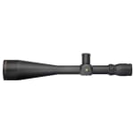 Sightron SIII LR 10-50X60 Mil-Dot Target Scope 25144 25144-Sightron
