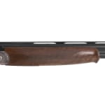 Beretta 686 Silver Pigeon I Sporting 20ga 3" 30" OCHP Walnut Over/Under Shotgun J686SK0 - Additional Image 2