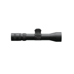 March FX Tactical 1.5-15x42mm FFP DR-TR2B Reticle 0.1MIL 6Level Illum Riflescope w/Shuriken Dial Lock D15V42FDIMLX-DR-TR2B - Additional Image 2