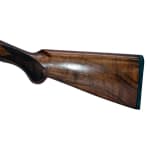 Franchi A-Grade satin walnut, Prince Of Wales 28ga 40217