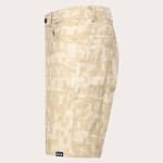 Oakley Golf Transition Ransom Board Collage Silver Sage FOA405698-BEA