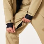 Oakley Men's Pebble XL Snow Sub Temp RC Gore-Tex Pant 2.0 FOA406101-32F-XL - Additional Image 3
