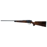 Blaser R8 Jaeger Grade 9 Right Hand 300 Win Mag RR038306