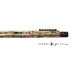 Beretta A300 Outlander Turkey 12GA 3" 24" Realtree XTRA Green 3+1 Semi-Auto Shotgun J30TH14 - Additional Image 5