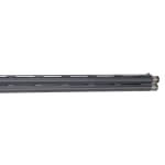 Beretta 694 Sporting Vittoria B-Fast Comb 12ga 30" Bbl O/U Shotgun J694E10V