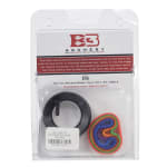 B3 Non-Vented Scope Housing RH EXCT-SCNV-RH - Additional Image 3