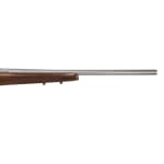 Tikka T3X Varmint Hunter Stainless Steel 22-250 REM NS 23.7 BBL 1:1/14 TPI RH 5RD Wood / Oiled Brown J03606 - Additional Image 2