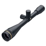 Leupold FX-3 Silhouette 30x40mm Adj Obj 3/8 min Leupold Dot 66855
