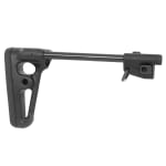 Sig MPX Telescoping Stock STOCK-MPX-TELE
