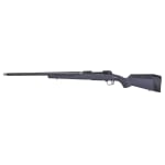 Savage Arms 110 UltraLite 6.5 Creedmoor 22" 1:8" 4GR 5/8x24 PR CF Wrapped Bbl Gray BA Rifle w/(1) 4rd Mag 57578