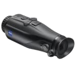 Zeiss DTI 1/19 Thermal Imaging Camera 527004-0000-000