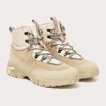 Oakley Vertex Boot Mist/Pebble 9.5 FOF100559-BCL-9.5