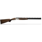 Beretta 686 Silver Pigeon I 28GA Shotgun J6863M6