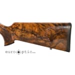 Blaser R8 Jaeger Grade 9 Right Hand 300 Win Mag RR039937