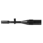 Nightforce BR Benchrest 12-42x56 NP-R2 C104. Used in excellent condition with box/sunshade UA1528