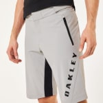 Oakley Free Ride Short Cement 34 FOA406094-314-34