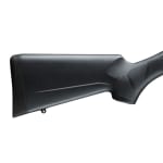 Tikka T3 Lite Compact .308 Win. Rifle JRTE316C