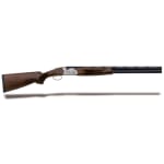 Beretta 686 Silver Pigeon I Sporting 12GA Shotgun J6869A2 - Additional Image 2