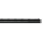 Franchi Instinct Sporting II 12ga 3" 30" Satin Walnut, Ported O/U Break Action Shotgun 41140