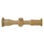 5-20x50 PM II Ultra Short 5-20x50 P P4F-MOA .25MOA ccw DT MTC LT 873-945-982-F3-F1