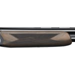 Beretta 690 Field I 28 gauge 28" OBF-HP Choke J690N88 - Additional Image 5