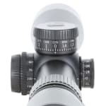 Vortex Razor HD LHT 3-15x42 HSR-5i MOA Riflescope RZR-31501