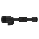 ATN Thor5 2-20x 1280x1024 12micron Thermal Riflescope TIWST51250LRF