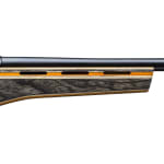 Tikka T3x Sporter .308 Win Rifle JRTXN416
