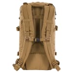 Stone Glacier R1 2200 Coyote OSFM Pack 50117-CY-OSFM