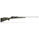 MOA Evolution .300 RUM SS Rifle