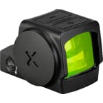 Vortex Optics Venom Enclosed 3 MOA Micro Green Dot Sight VEN-MGD3-E - Additional Image 3