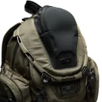 Oakley Kitchen Sink Backpack Deep Olive 92060A-7DI-7DI-U - Additional Image 3