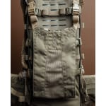 Eberlestock Modframe Military Green Backpack MO1MJ - Additional Image 7