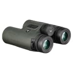 Vortex Talon HD 10K 10x42 Ballistic Laser Rangefinding Binocular LRF-TLN1042
