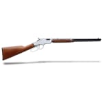 Silverboy Lever Action Rifle 19" 22lr 342350