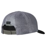 Beretta Rush Multicam Trucker Hat Multicam Black OSFA BC012T165209ST